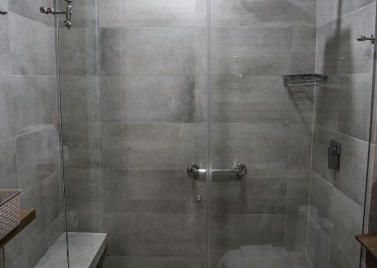 Standard Room  Alko Hotel Integrado Cali Standard Room  Alko Hotel Integrado Cali