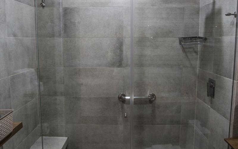 Standard Room  Alko Hotel Integrado Cali Standard Room  Alko Hotel Integrado Cali