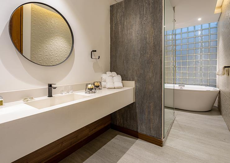 Standard Suite Room Alko Hotel Casa Níspero Hotel Cali Standard Suite Room Alko Hotel Casa Níspero Hotel Cali