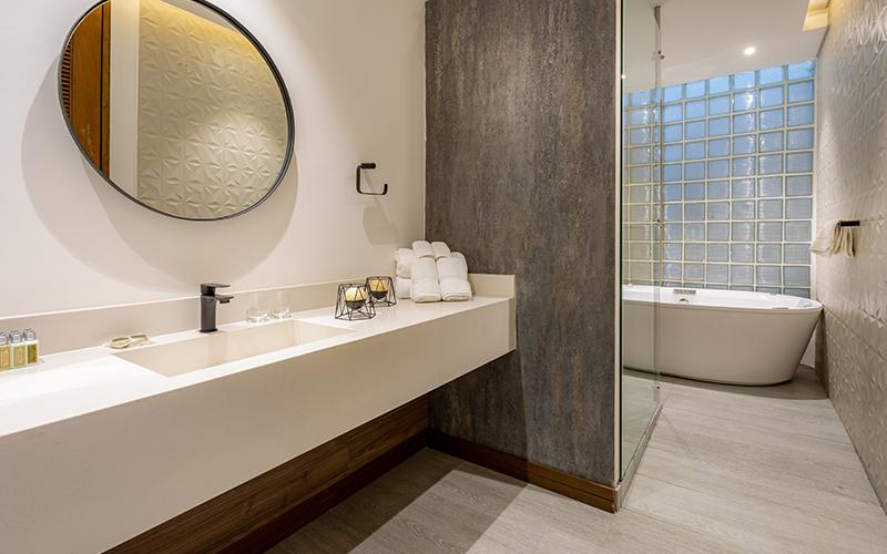 Standard Suite Room Alko Hotel Casa Níspero Hotel Cali Standard Suite Room Alko Hotel Casa Níspero Hotel Cali