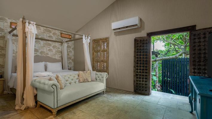 Nispero Villa Suite 306 Alko Hotel Casa Níspero Cali Nispero Villa Suite 306 Alko Hotel Casa Níspero Cali