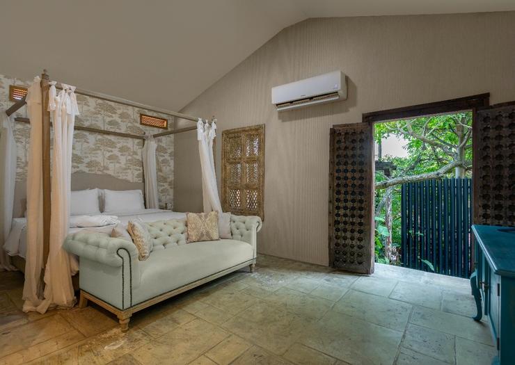 Nispero Villa Suite 306 Alko Hotel Casa Níspero Hotel Cali Nispero Villa Suite 306 Alko Hotel Casa Níspero Hotel Cali