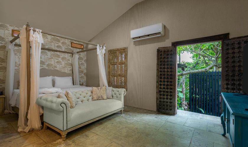 Nispero Villa Suite 306 Alko Hotel Casa Níspero Cali Nispero Villa Suite 306 Alko Hotel Casa Níspero Cali