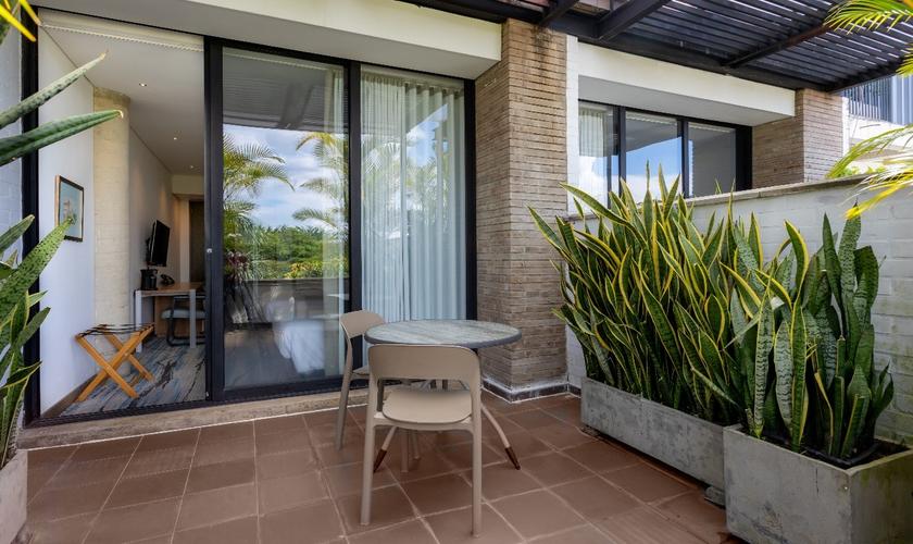 Superior Room Alko Hotel Integrado Cali Superior Room Alko Hotel Integrado Cali