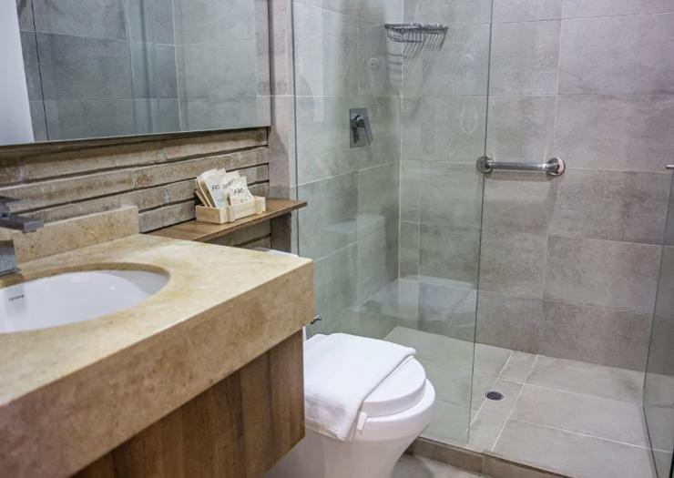 Superior Room  Alko Hotel Integrado Cali Superior Room  Alko Hotel Integrado Cali