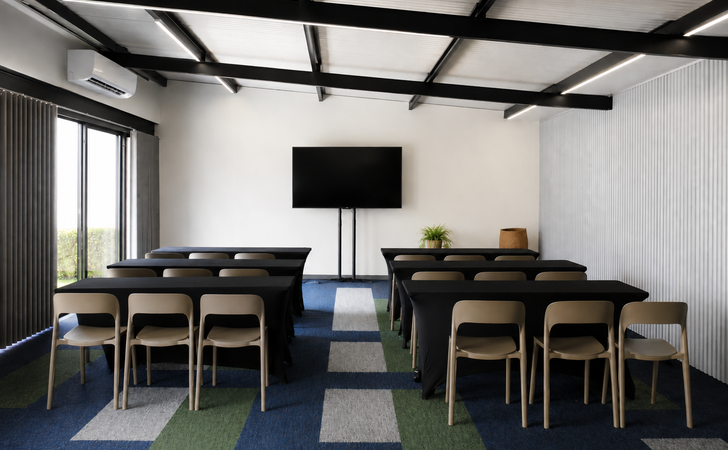 Salón Samán - Ciudad Jardín, Cali Alko Hotel Integrado Salón Samán - Ciudad Jardín, Cali Alko Hotel Integrado