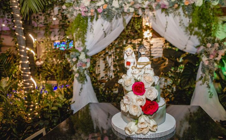 Níspero Restaurant Alko Hotel Casa Níspero Hotel Cali Níspero Restaurant Alko Hotel Casa Níspero Hotel Cali