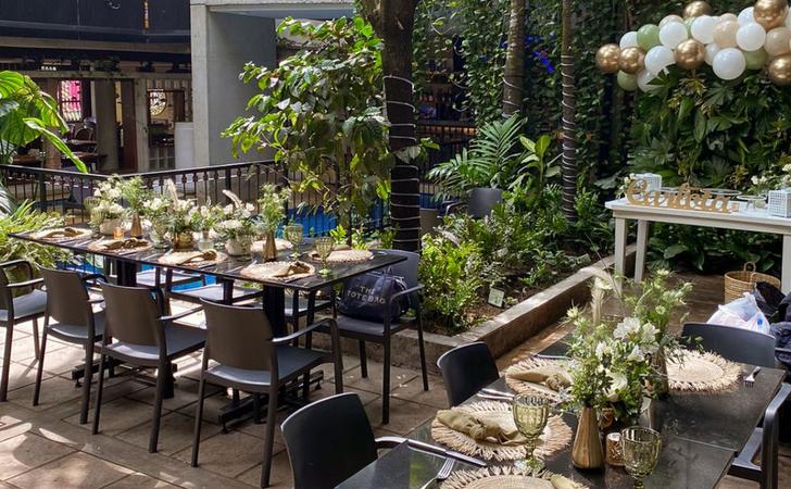 Níspero Restaurant Alko Hotel Casa Níspero Hotel Cali Níspero Restaurant Alko Hotel Casa Níspero Hotel Cali