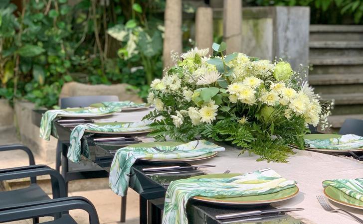 Níspero Restaurant Alko Hotel Casa Níspero Hotel Cali Níspero Restaurant Alko Hotel Casa Níspero Hotel Cali