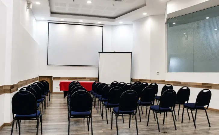 Salón Ceiba Alko Select Cali Salón Ceiba Alko Select Cali