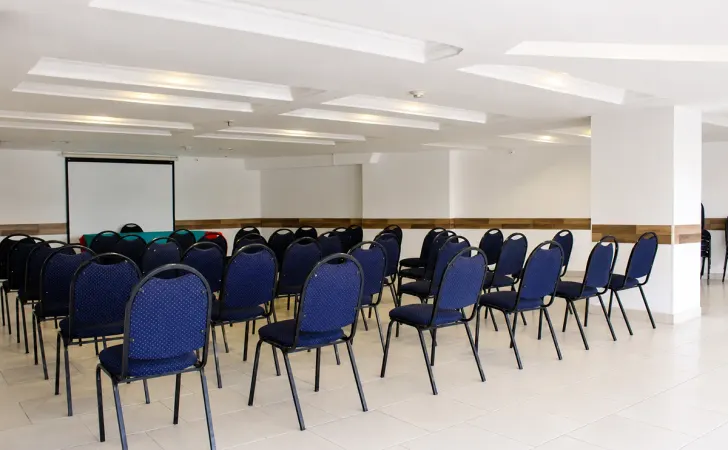 Salón Guayacán Alko Select Cali Salón Guayacán Alko Select Cali