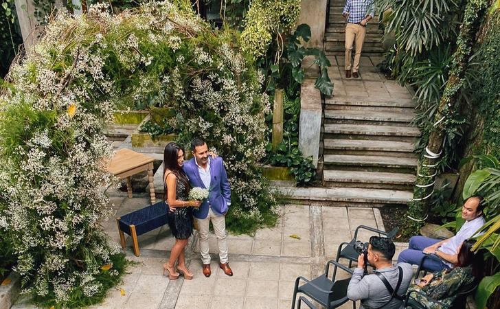 Níspero Restaurant Alko Hotel Casa Níspero Hotel Cali Níspero Restaurant Alko Hotel Casa Níspero Hotel Cali