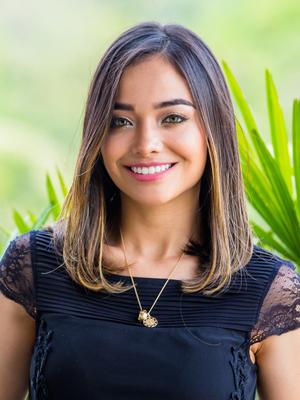 Alko Hoteles Alko Hoteles