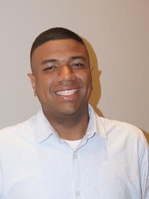 Alko Hoteles Alko Hoteles