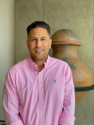 Alko Hoteles Alko Hoteles