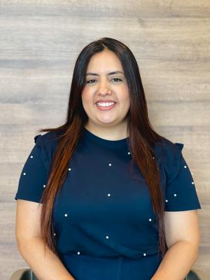 Alko Hoteles Alko Hoteles