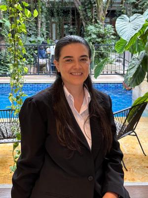 Alko Hoteles Alko Hoteles