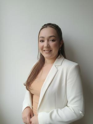 Alko Hoteles Alko Hoteles