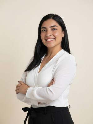 Alko Hoteles Alko Hoteles