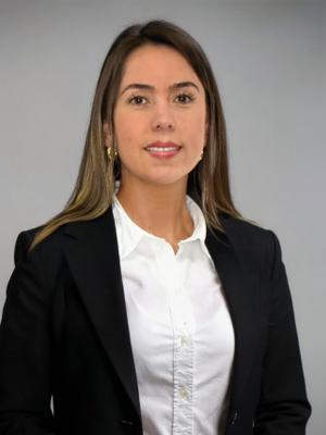 Alko Hoteles Alko Hoteles