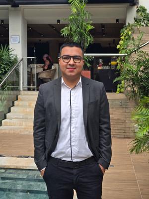 Alko Hoteles Alko Hoteles