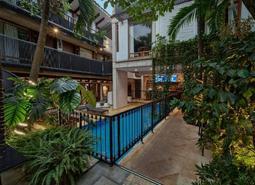 ¡Te esperan nuevas experiencias! Alko Hoteles ¡Te esperan nuevas experiencias! Alko Hoteles