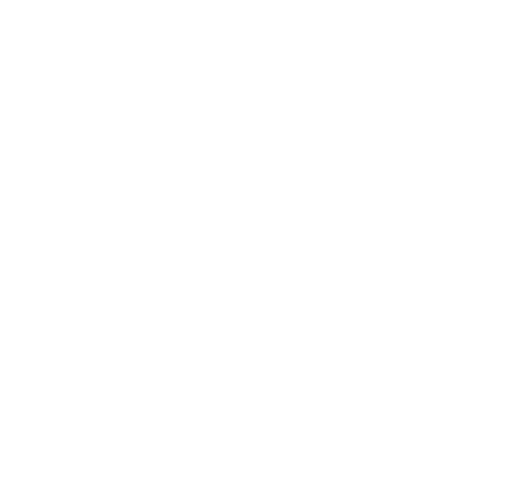 Alko Hoteles 