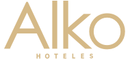 Alko Hoteles 