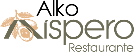 Restaurante Casa Níspero