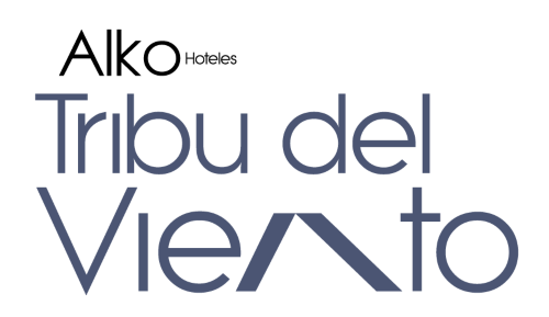 Alko Tribu del Viento