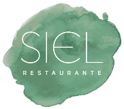 Restaurante Siel
