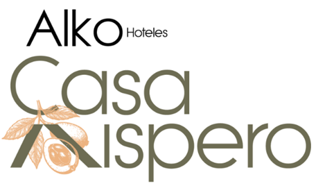 Alko Casa Níspero