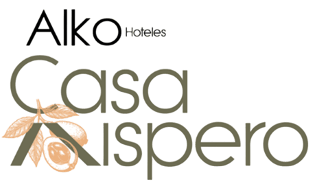 Alko Casa Níspero