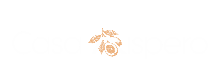 Alko Casa Níspero