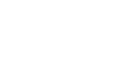  Alko Hotel Integrado 