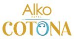  Alko Hotel Cotona 