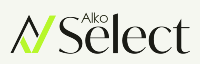  Alko Select 